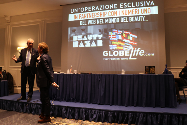 farmaca-convegno-forza-vendita7