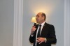 farmaca-convegno-forza-vendita8