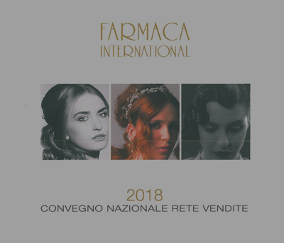 farmaca-international