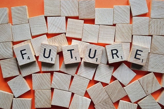 parrucchieri futuro