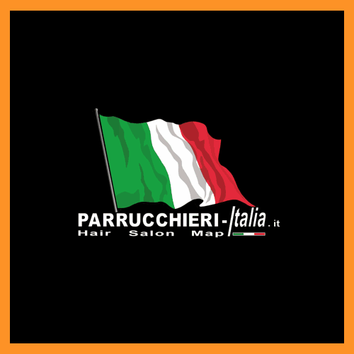 parrucchieri italia