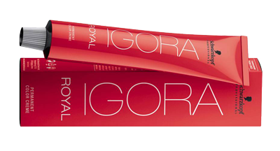 schwarzkopf-igora-royal