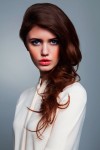 Karen Basra