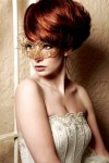 Anne Veck
