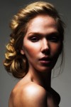 Andrew Barton & Racoon International Artistic Team