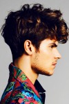 Laurent Decreton
