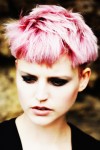 Sophie Gibson