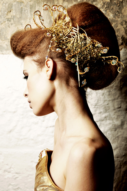Anne Veck