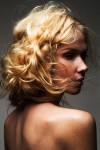Andrew Barton & Racoon International Artistic Team