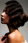 Andrew Barton & Racoon International Artistic Team