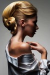 Andrew Barton & Racoon International Artistic Team