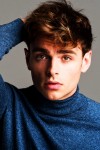 Jack Howard