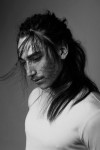 Jonathan Andrew