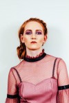 Linton & Mac capelli