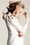 capelli by Paul Falltrick