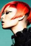 Karine Jackson
