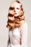 capelli by Paul Falltrick