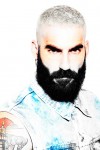 Jordi Pérez
