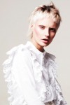 capelli by Paul Falltrick