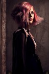 capelli by Jose Garcia