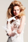 capelli by Paul Falltrick