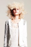 capelli by Paul Falltrick