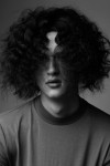Jonathan Andrew