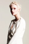capelli by Paul Falltrick