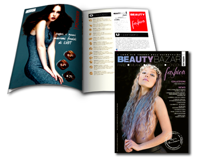Sfogliabile Beauty Bazar Poker