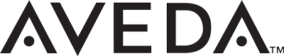 aveda