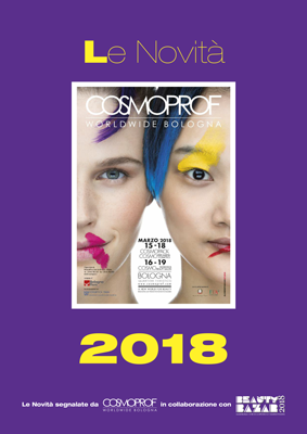 beauty-bazar-speciale-cosmoprof