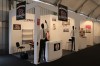 Cosmoprof Bologna 2018 - Stand Globelife