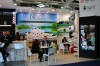 Cosmoprof Bologna 2018 - Stand Melcap