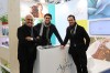 Owner Gruppo Agave