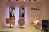 Cosmoprof Bologna 2018 - Stand Ceriotti