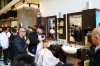Cosmoprof Bologna 2018 - Stand Ceriotti