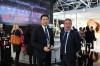 cosmoprof-bologna-2018-francesco-ioppolo