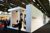 Cosmoprof Bologna 2018 - Stand Ceriotti