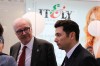 cosmoprof-bologna-2018-francesco-ioppolo