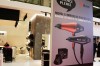 Cosmoprof Bologna 2018 - Stand Ceriotti