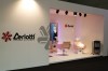 Cosmoprof Bologna 2018 - Stand Ceriotti