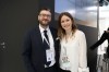 Simone Bonafede e Izmira Trashani - Revivre