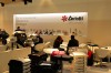 Cosmoprof Bologna 2018 - Stand Ceriotti