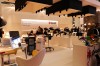 Cosmoprof Bologna 2018 - Stand Ceriotti