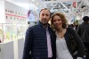 Pietro Solari e Marta Maradini - Dott. Solari