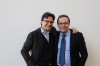cosmoprof-bologna-2018-vedani