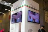 Cosmoprof Bologna 2018 - Stand Gamma più