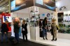 Cosmoprof Bologna 2018 - Stand Morocutti