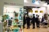 Cosmoprof Bologna 2018 - Stand Oriol