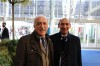 Tino Bonino e Fulvio Fardelli - Farmaca International